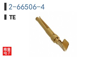 2-66506-4