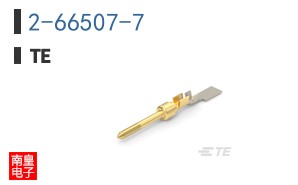 2-66507-7