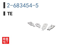 2-683454-5