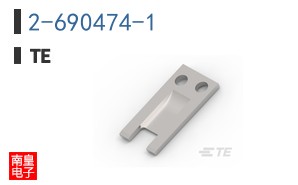 2-690474-1