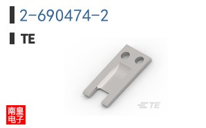 2-690474-2