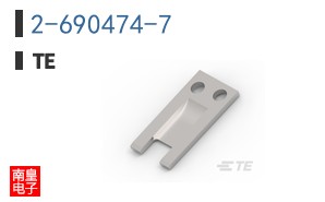 2-690474-7
