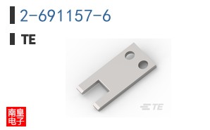 2-691157-6