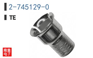 2-745129-0
