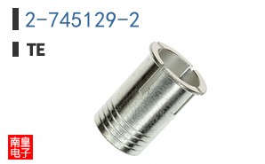 2-745129-2
