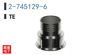 2-745129-6