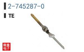 2-745287-0