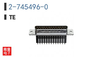 2-745496-0