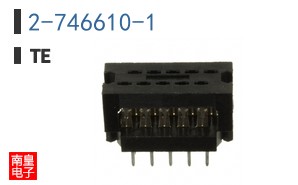 2-746610-1