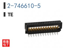 2-746610-5