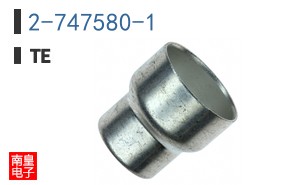 2-747580-1