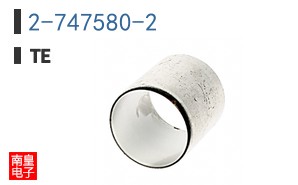 2-747580-2