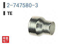 2-747580-3