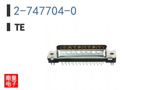 2-747704-0