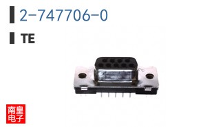 2-747706-0