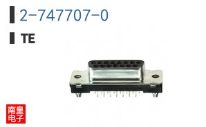 2-747707-0