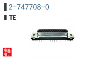 2-747708-0