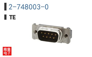 2-748003-0