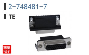 2-748481-7