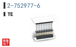 2-752977-6