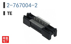 2-767004-2