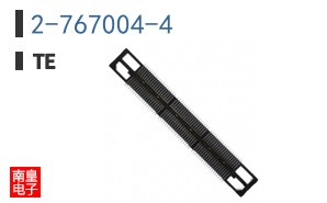 2-767004-4