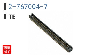2-767004-7