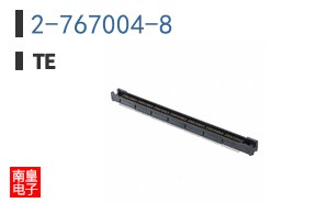 2-767004-8
