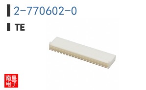 2-770602-0