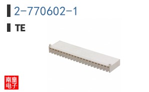 2-770602-1