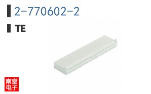 2-770602-2
