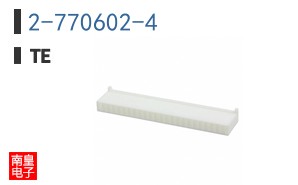 2-770602-4