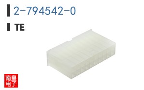 2-794542-0