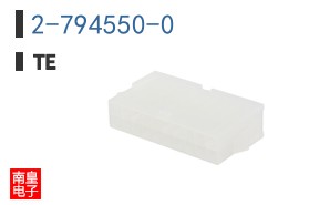 2-794550-0