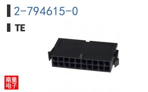 2-794615-0