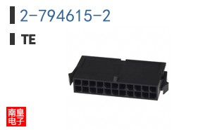2-794615-2