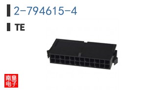 2-794615-4
