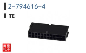 2-794616-4