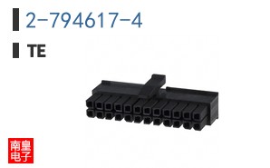 2-794617-4
