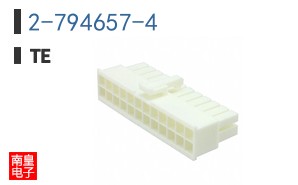 2-794657-4
