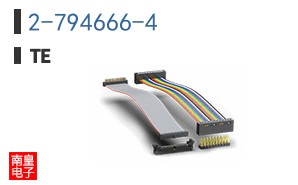 2-794666-4