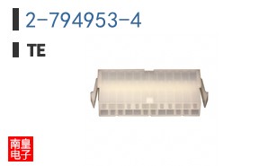 2-794953-4