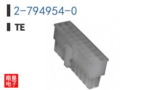 2-794954-0