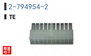 2-794954-2