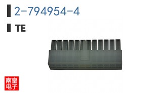 2-794954-4