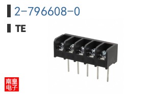 2-796608-0