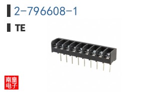 2-796608-1