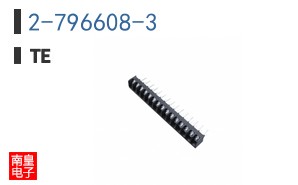 2-796608-3