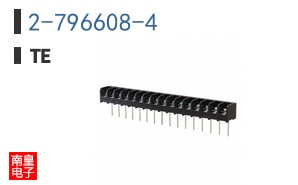 2-796608-4