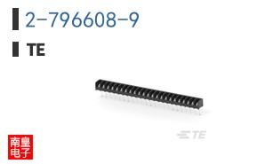 2-796608-9